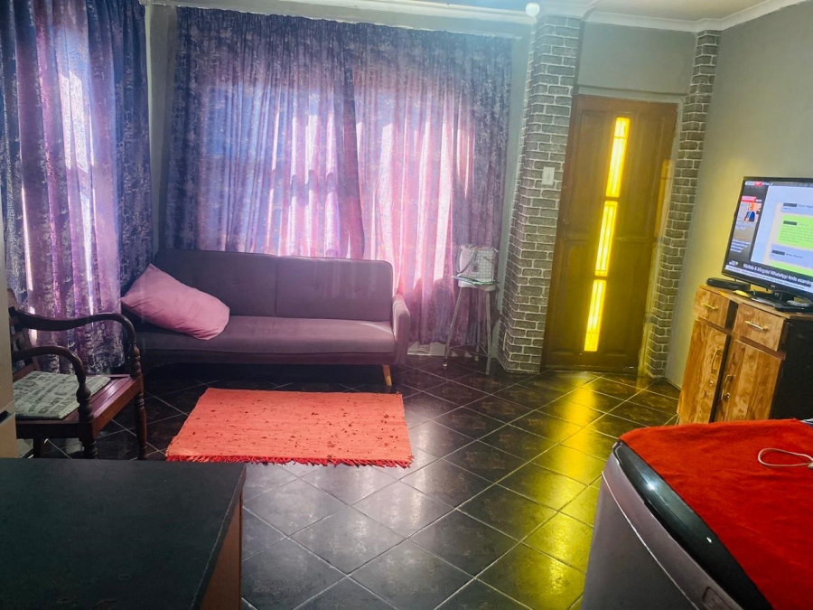  Bedroom Property for Sale in Motherwell Nu 3 Eastern Cape